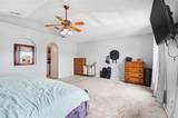 614 Firwood Drive - Photo 13