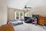 614 Firwood Drive - Photo 14