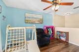 614 Firwood Drive - Photo 17