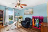 614 Firwood Drive - Photo 18