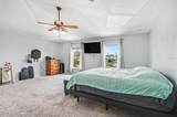 614 Firwood Drive - Photo 19