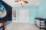 614 Firwood Drive - Photo 20