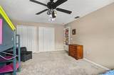 614 Firwood Drive - Photo 21