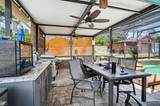 614 Firwood Drive - Photo 22