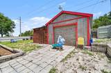 614 Firwood Drive - Photo 23