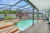 614 Firwood Drive - Photo 24