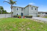614 Firwood Drive - Photo 25