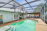 614 Firwood Drive - Photo 3