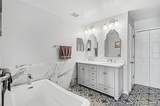 614 Firwood Drive - Photo 4