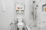 614 Firwood Drive - Photo 5