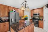 614 Firwood Drive - Photo 6