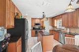 614 Firwood Drive - Photo 7