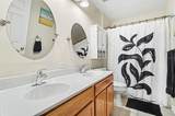 614 Firwood Drive - Photo 8