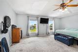 614 Firwood Drive - Photo 9