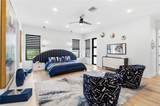 17025 Royal Palm Drive - Photo 10