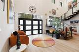 17025 Royal Palm Drive - Photo 12