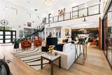 17025 Royal Palm Drive - Photo 13
