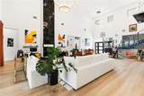 17025 Royal Palm Drive - Photo 14