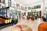 17025 Royal Palm Drive - Photo 4
