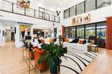 17025 Royal Palm Drive - Photo 6
