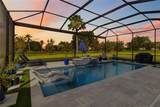 17025 Royal Palm Drive - Photo 7
