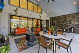 17025 Royal Palm Drive - Photo 8