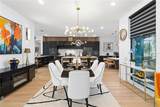 17025 Royal Palm Drive - Photo 9