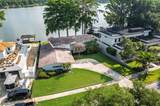 2655 Lake Shore Drive - Photo 10