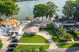 2655 Lake Shore Drive - Photo 11