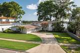 2655 Lake Shore Drive - Photo 12