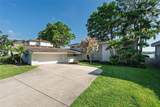 2655 Lake Shore Drive - Photo 13