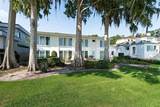 2655 Lake Shore Drive - Photo 14