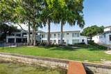 2655 Lake Shore Drive - Photo 15