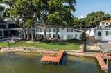 2655 Lake Shore Drive - Photo 16