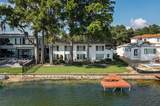 2655 Lake Shore Drive - Photo 18