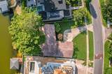 2655 Lake Shore Drive - Photo 20