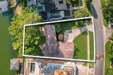 2655 Lake Shore Drive - Photo 21