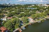 2655 Lake Shore Drive - Photo 22