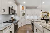 1153 Spotted Sandpiper Loop - Photo 10
