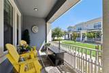 1153 Spotted Sandpiper Loop - Photo 11