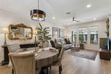 1153 Spotted Sandpiper Loop - Photo 13