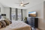 1153 Spotted Sandpiper Loop - Photo 15