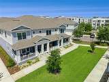 1153 Spotted Sandpiper Loop - Photo 18