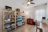 1153 Spotted Sandpiper Loop - Photo 20