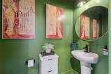 1153 Spotted Sandpiper Loop - Photo 22