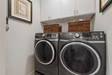1153 Spotted Sandpiper Loop - Photo 23