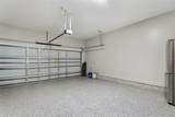 1153 Spotted Sandpiper Loop - Photo 24