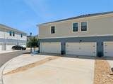 1153 Spotted Sandpiper Loop - Photo 25