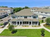 1153 Spotted Sandpiper Loop - Photo 26