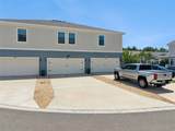 1153 Spotted Sandpiper Loop - Photo 29